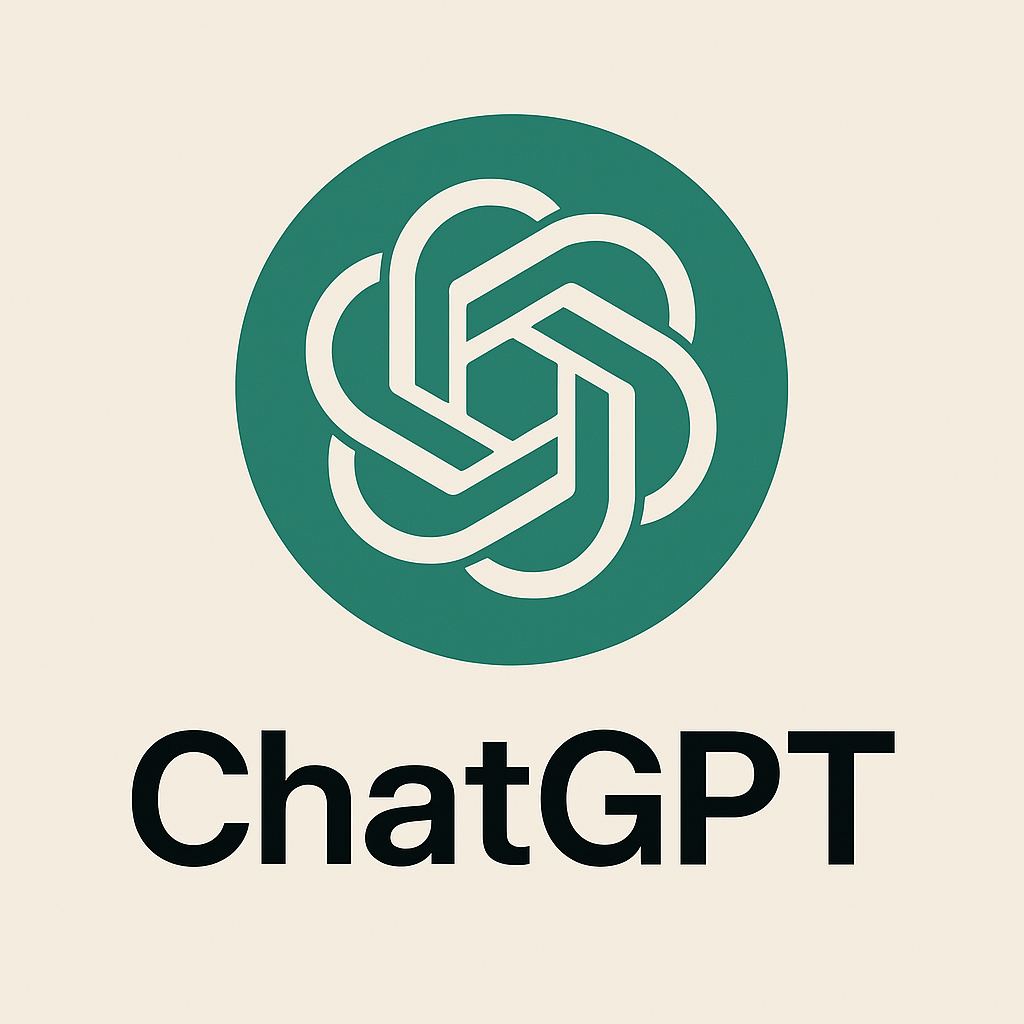 ChatGPT