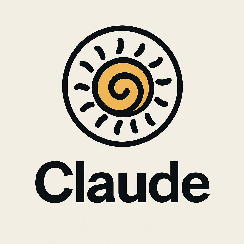 Claude
