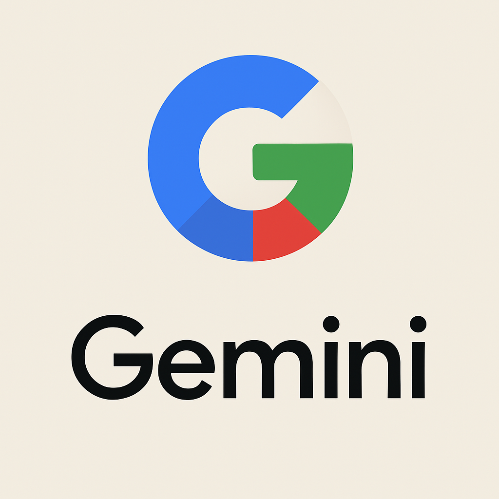 Google Gemini