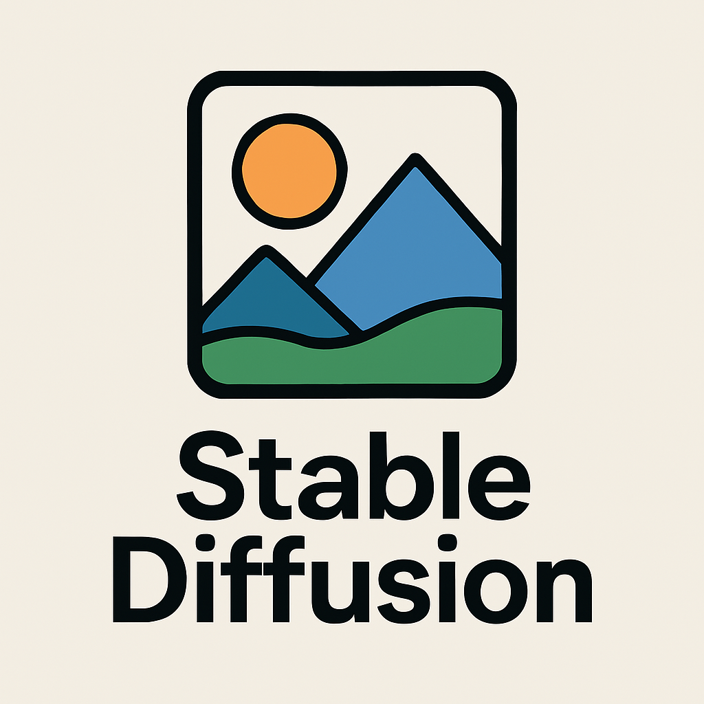 Stable Diffusion